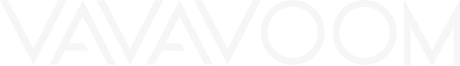 Vavavoom